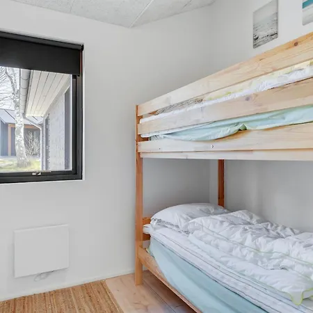 Haley - 150m From The Sea By Interhome *