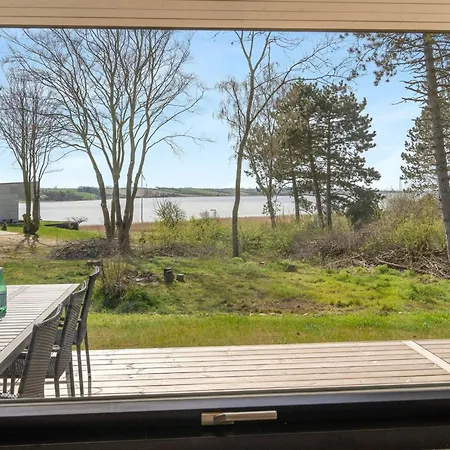 Haley - 150m From The Sea By Interhome Ferienhaus